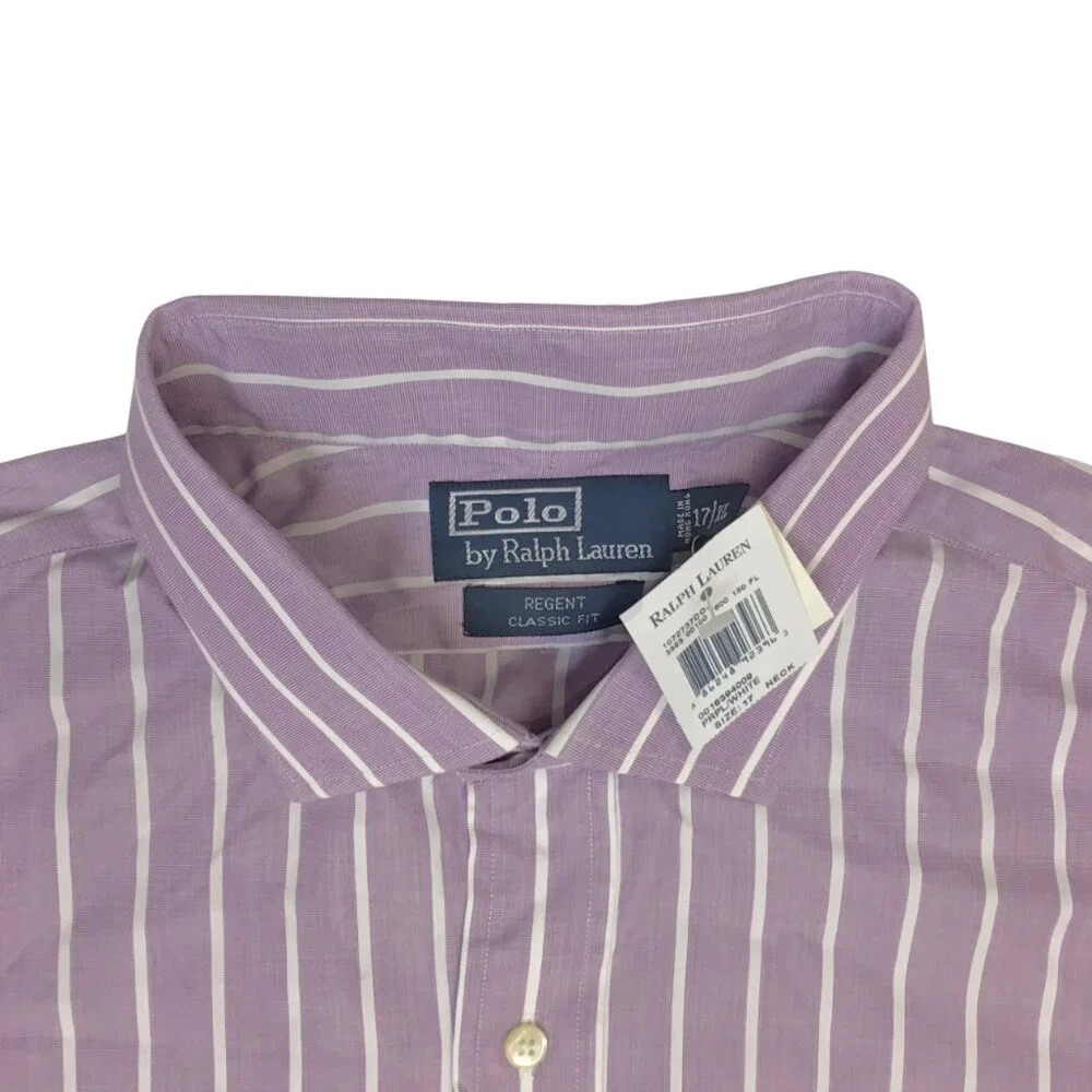 Polo Ralph Lauren ***** please